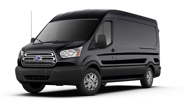 2019-Ford-Transit-A