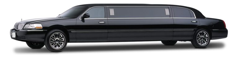 Empire_limousine_10_passenger