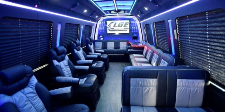 PartyBus-3-924x462-1