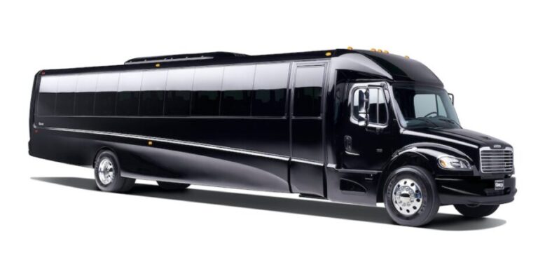 xr:d:DAFKXklSSyg:2,j:33733900079,t:22082522