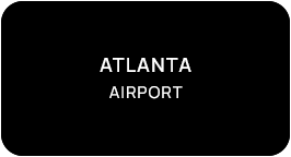 Atlanta-Airport-Limo
