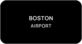 Boston-Airport-Limo