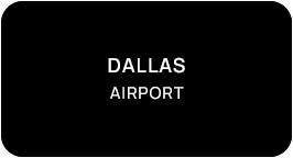 Dallas Airport