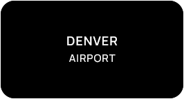 Denver Airport