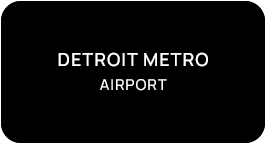 Detroit Metro