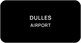 Dulles Airport