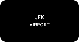 JFK Airport