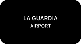 La Guardia Airport