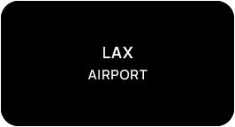 Lax Airport