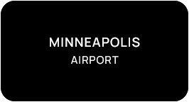 Minneapolis Airport
