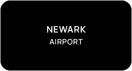 Newark Airport