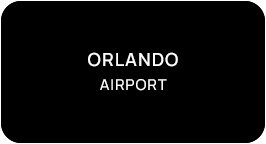 Orlando Airport