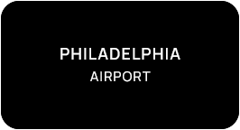 Philadelphia Airport