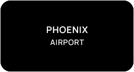 Phoenix Airport