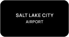 Salt lake city Airport