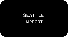 Seattle Airport