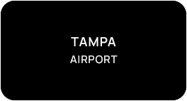 Tampa Airport